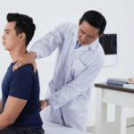 Discover comprehensive spine care physiotherapy services at Capri Spine in Delhi NCR. Learn about treatments offered & tips for maintaining spine health.