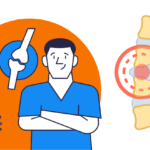 herniated disc treatment physiotherapy