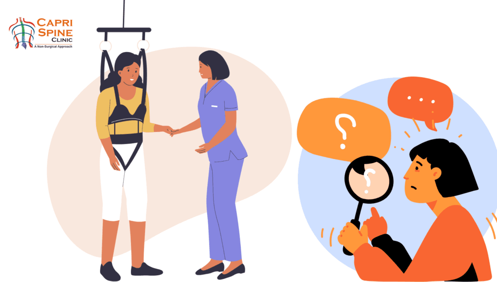 best physio close to me