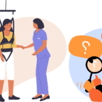 best physio close to me