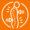 physio for posture