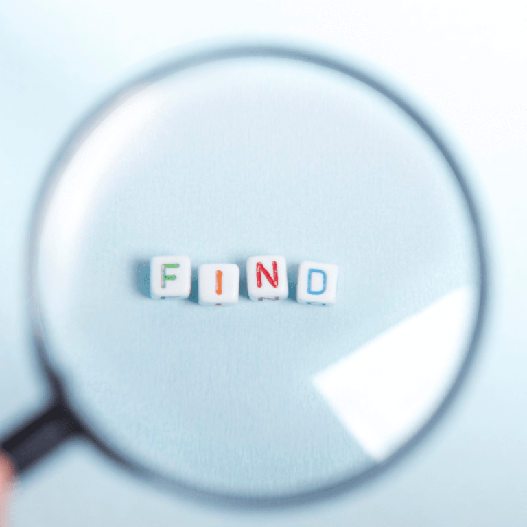 Untitled design (51)