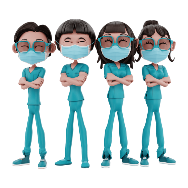 Untitled design (52)