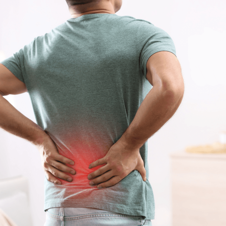 Untitled design (53)