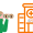 physiotherapy near me, clinic near by me, best physio close to me, accessibility physiotherapy