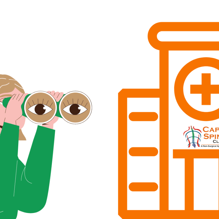 physiotherapy near me, clinic near by me, best physio close to me, accessibility physiotherapy