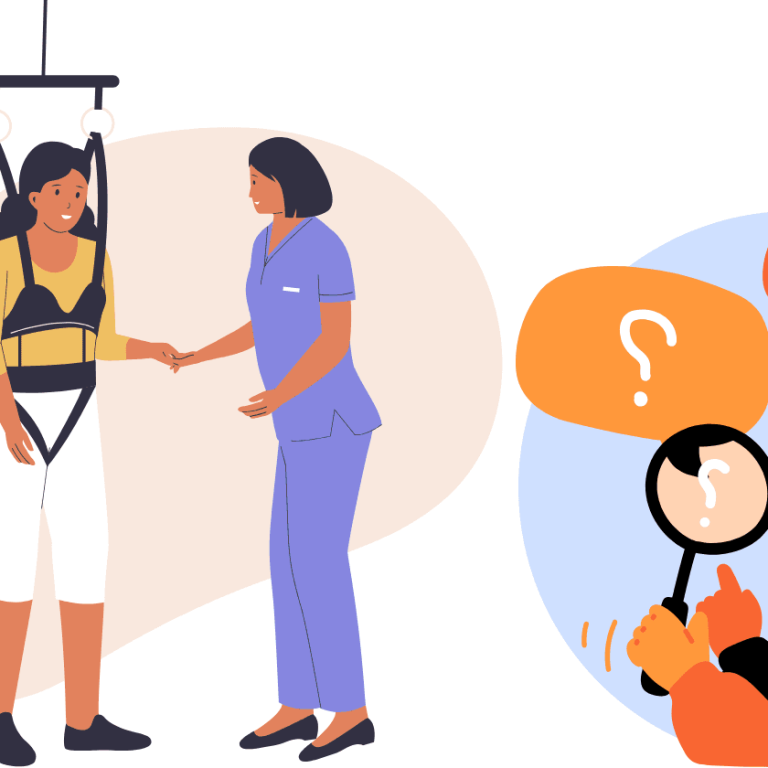 best physio close to me